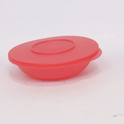 Skål (Pink) fra Tupperware