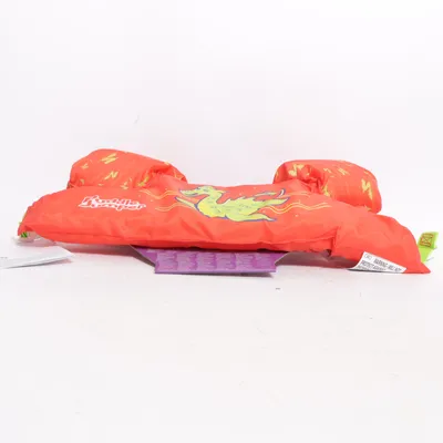 Water sports equipment (Puddle Jumper) from Bestway