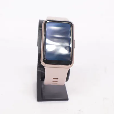 Activity tracker (Tia-B09) from Huawei