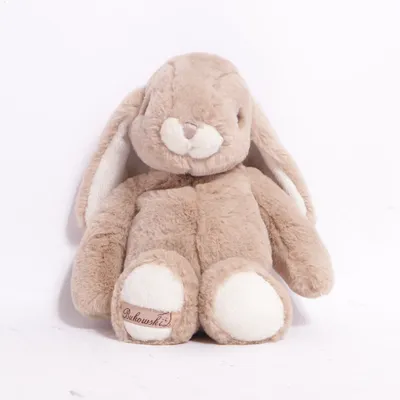 Peluche (Beige) de Bukowski
