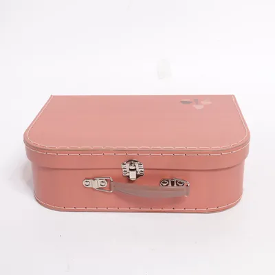 Legetøj (Pink) fra Egmont Toys