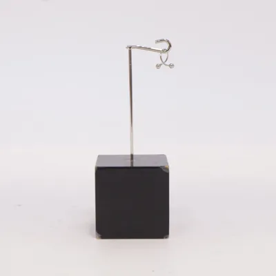 Bijoux de piercing (Argent) Argent