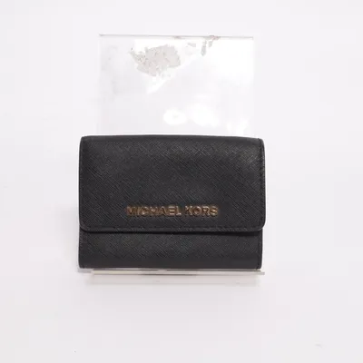 Pung (Sort) fra Michael Kors