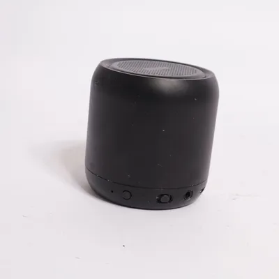 Bluetooth højttaler (Soundcore Mini) fra Anker