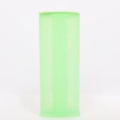 Can from Tupperware