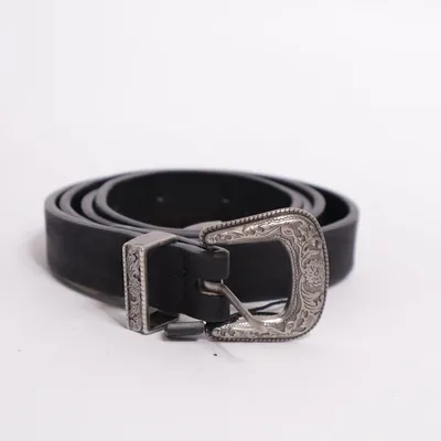 Riem (Zwart) van The Sting