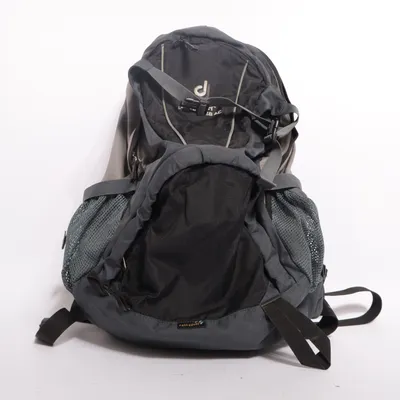 Sac à dos (Futura 28 Ac) de Deuter