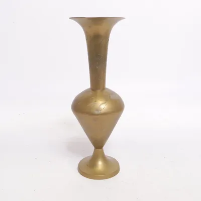 Vaas (Goud)