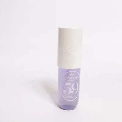 Body Mist (Cheirosa 59) von Sol de Janeiro