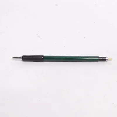 Pen (Grip 1345) from Faber Castell