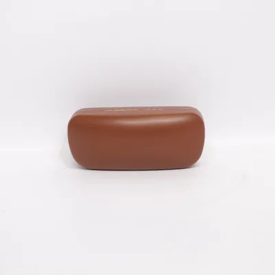 Solglasögon (LO100SL) från Longchamp