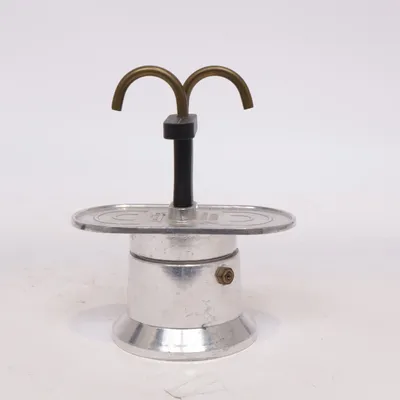 Kaffepanna (Mini Express) från Bialetti