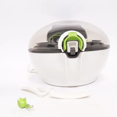 Air fryer (Actifry Express) fra Tefal