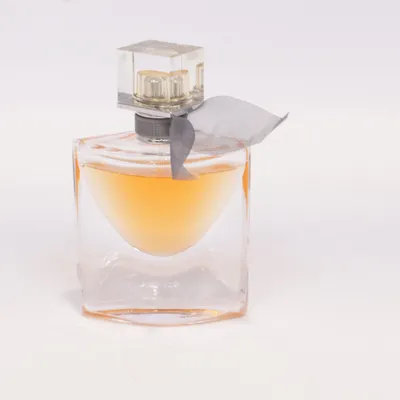 Eau de Parfum (La Vie Est Belle) from Lancôme