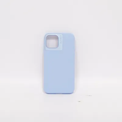 Mobilskal (Blå) från Nudient