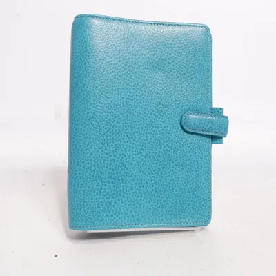 Planer (Personal) von Filofax