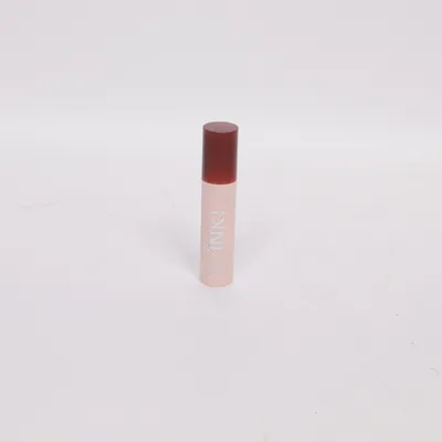 Lip gloss (06 Pretty) from Bell