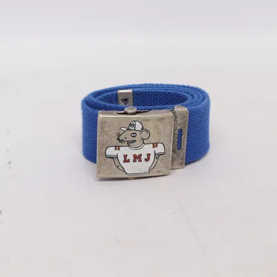 Bälte (BELTS-CM-55)