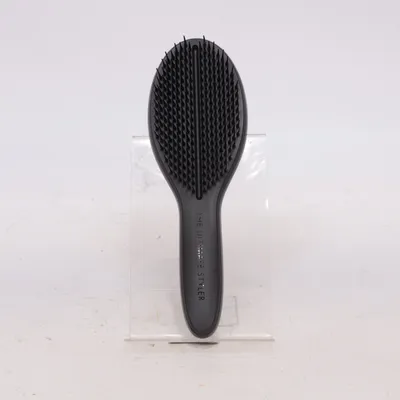 Borstel (The Ultimate Styler) van Tangle Teezer