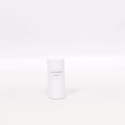 Eau de Parfum (Oud Ispahan) från Christian Dior