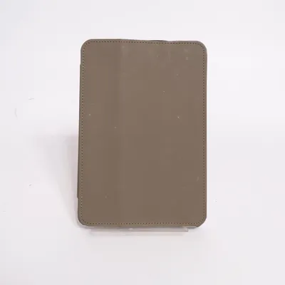 Tablet (Zwart, Beige) van Case Logic