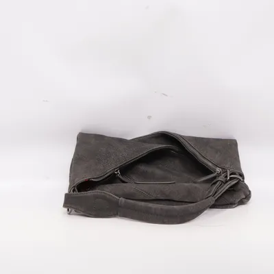 Handväska (Grå) från Fritzi aus Preußen