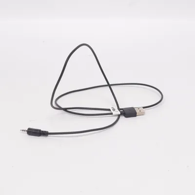 AUX cable from VHBW