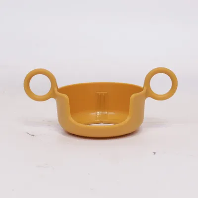 Küchenware (Handle For Melamine Cup) von Design Letters