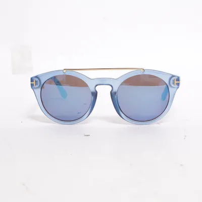 Sunglasses (Flieger) from Ceci