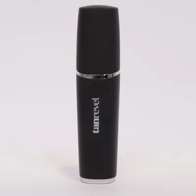 Spray tan (T0422) van Tanrevel