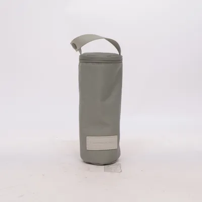 Kühltasche (Backpack Set-Bottle Bag) von Kapten & Son
