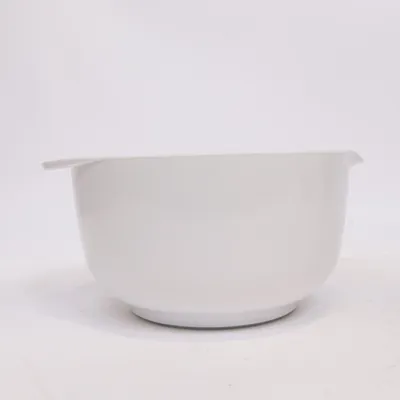 Bowl (Margrethe) from Rosti Mepal