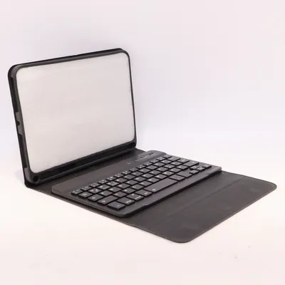 Tablet cover (Sort)