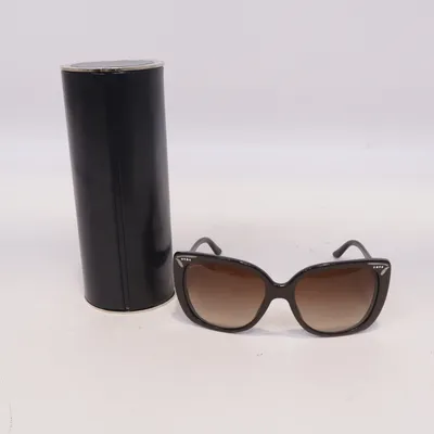 Solglasögon (8090-B) från BVLGARI