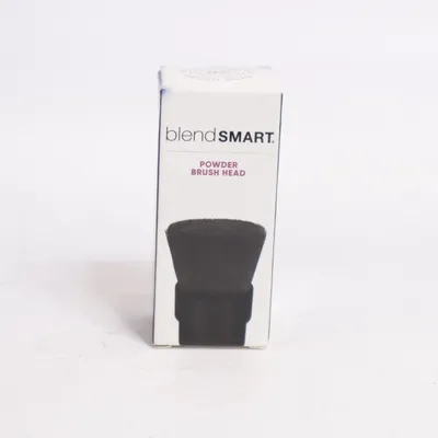 Make-up kwast (Powder Brush Head) van Lesmart