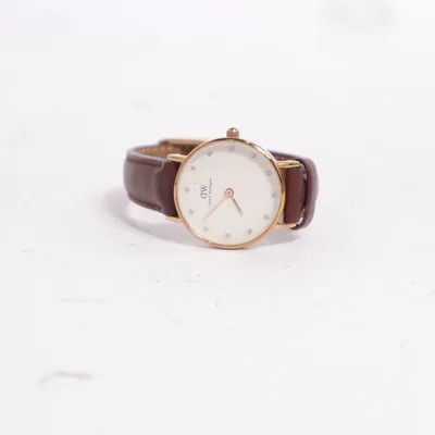Wristwatch (Classic Petite) from Daniel Wellington