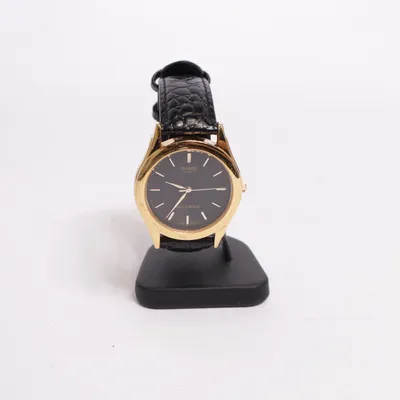 Montre (Mtp-1093) de Casio
