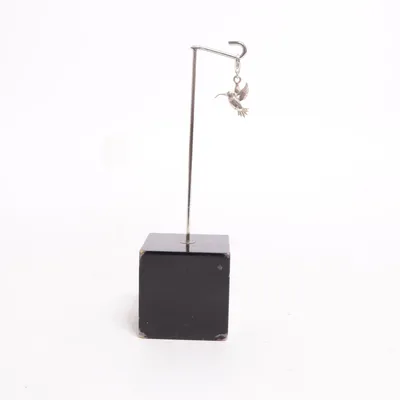 Charm (Sølv) fra Thomas Sabo Sølv