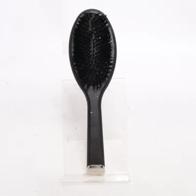 Hairbrush (Black) from GHD