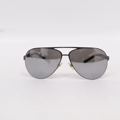 Solglasögon (Svart) från BMW