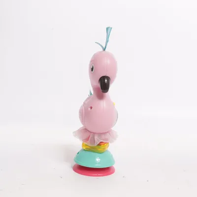 Babyspielzeug (Pink, Türkis, Mehrfarbig) von Baby Clementoni