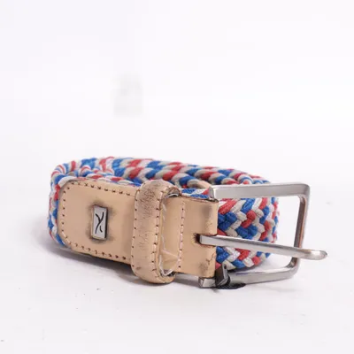Riem (Blauw, Rood, Wit) van Galvin Green