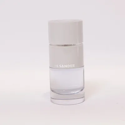 Eau de Toilette (Strictly) från Jil Sander