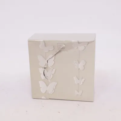 Crafts (White) from Räder
