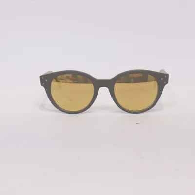 Sunglasses (Gray) from Spektre