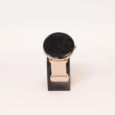 Smartwatch (Rosa) från Bebina