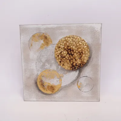 Schilderij
