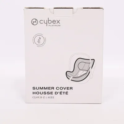 Baby accessoire (Beige) van Cybex