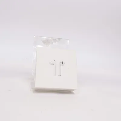 Headphones (A2032) from Apple