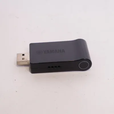 Adaptateur (Ud-Wl01) de Yamaha